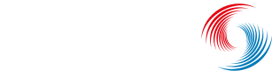 Logo Nijhuis Technology