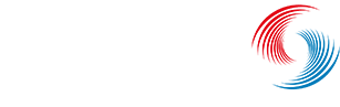 Logo Nijhuis Technology